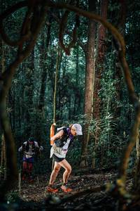 BIB: 
                            <button type="button" onclick="openModal(25238942)" class="btn btn-primary btn-sm float-right btn-popup" data-toggle="modal" data-target=".modal-high-quality">
                        <i class="fas fa-shopping-cart"></i> Add to Cart
                    </button>
                                            <button type="button" onclick="isThisMe(25238942, true)" class="btn btn-success btn-sm float-right btn-popup btn-isme hidden" data-toggle="tooltip" data-placement="bottom" title="นี่คือรูปของคุณใช่ไหม คลิกที่นี่เพื่อเอาเข้าอัลบั้ม">
                        <i class="fas fa-plus"></i> Add to album
                    </button>
                    <button type="button" onclick="isThisMe(25238942, false)" class="btn btn-warning btn-sm float-right btn-popup btn-isnotme hidden">
                        <i class="fas fa-ban"></i> Remove from album
                    </button>